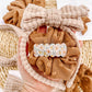 Monthly Accessory Subscription