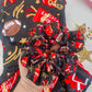 KC Oversized Scrunchy