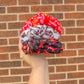 KC Knotted Headband For Girls & Women