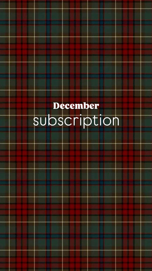 Monthly Baby Bow Turban