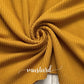 Game Day Hair Accessory-Pick Your School Colors