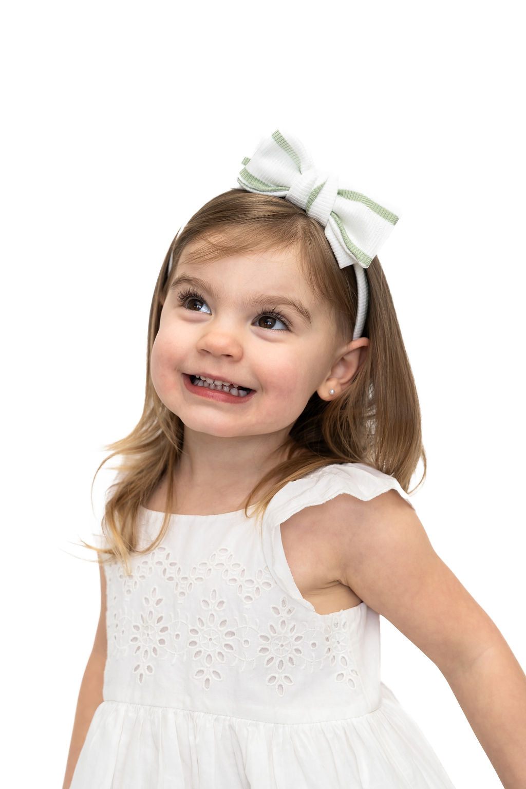 Monthly Accessory Subscription