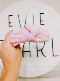 $10 Knotted Headbands Women’s & Girls