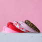 XOXO Knotted Headband for Girls & Women