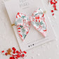 Holiday Bows Small Bow