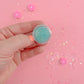 Ocean Breeze Hair Glitter