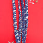 New England Patriots Hair Accessories | Bows, Scrunchies & Headbands
