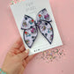 Mouse & Friends Medium Bow
