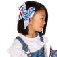 Large Monthly Bow Subscription