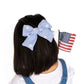 Large Monthly Bow Subscription