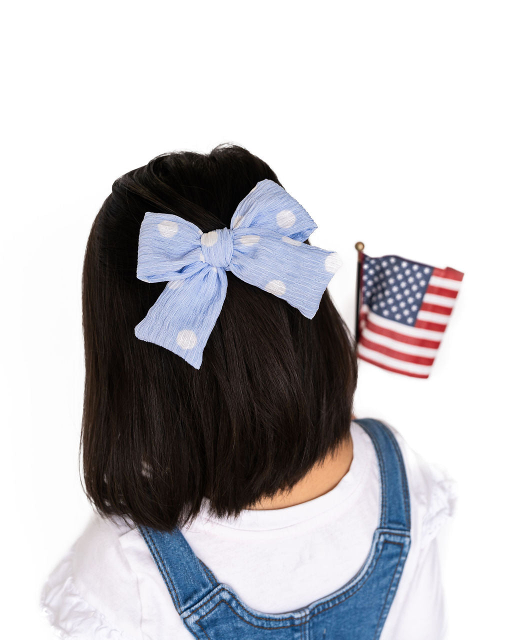 Large Monthly Bow Subscription