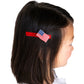 Monthly Accessory Subscription