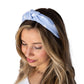 Monthly Knotted Headband
