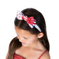 Monthly Accessory Subscription