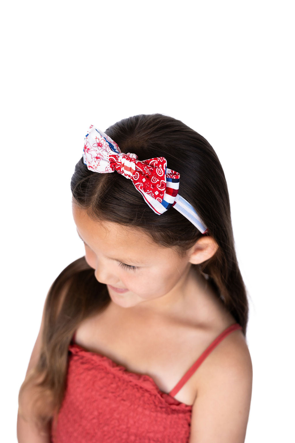 Monthly Accessory Subscription