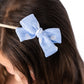 Small Monthly Bow Subscription