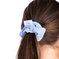 Monthly Accessory Subscription
