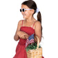 Monthly Accessory Subscription