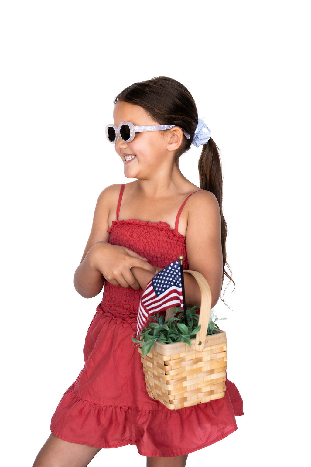 Monthly Accessory Subscription