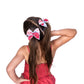 Small Monthly Bow Subscription