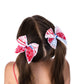 Small Monthly Bow Subscription
