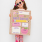 Busy Mom Back To School Printables-Over 55 pages