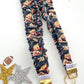 San Francisco 49ers | Bows, Scrunchies & Headbands