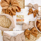 Monthly Accessory Subscription