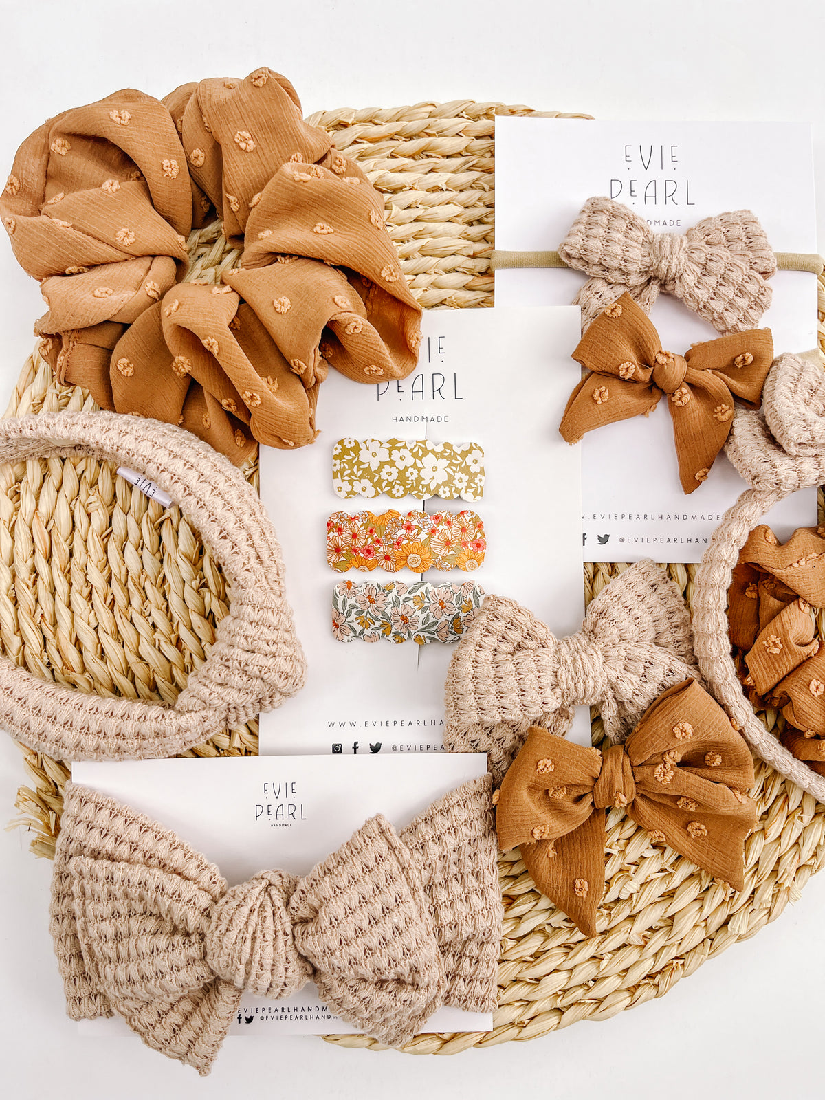Monthly Accessory Subscription