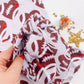 KC Knotted Headband For Girls & Women
