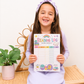 Busy Mom Back To School Printables-Over 55 pages
