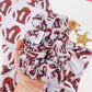 KC Oversized Scrunchy