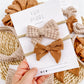 Small Monthly Bow Subscription