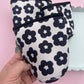 Iced Coffee Sleeves