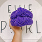 Game Day Hair Accessory-Pick Your School Colors
