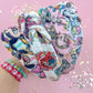 Knotted Headband