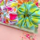 PREORDER: Swim Oversized Scrunchy