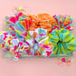 PREORDER: Swim Oversized Scrunchy