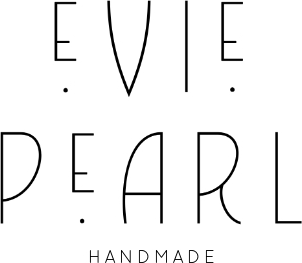 Evie Pearl Handmade