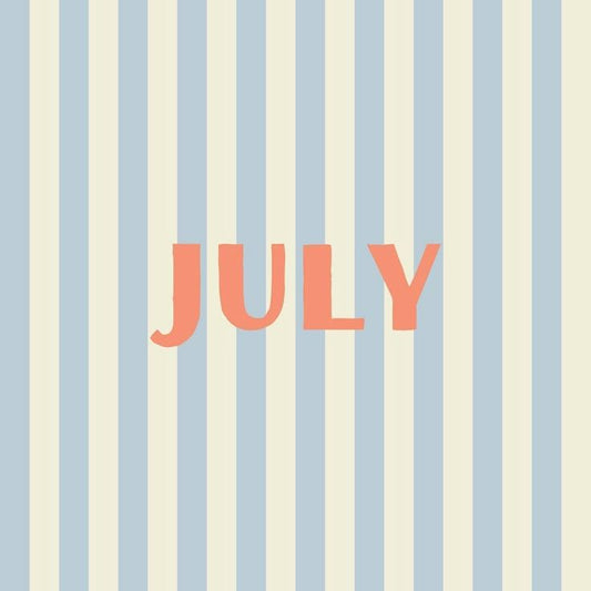 Monthly Accessory Subscription