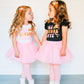 Pumpkin Pie Hair Clip