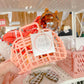 Mini Jelly Bags