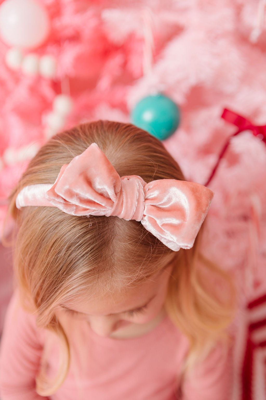 Headbands – Evie Pearl Handmade