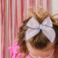 It’s My Birthday Small Bow