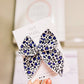 KSU Wildcat Oversized Bow