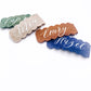 Fall Personalized Snap Clips