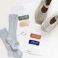 Fall Personalized Snap Clips
